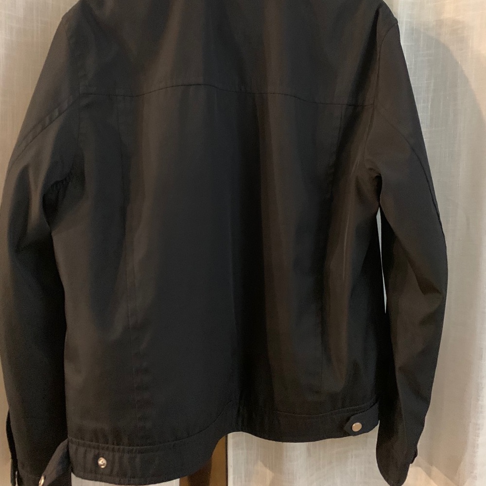 CK Men’s Jacket
